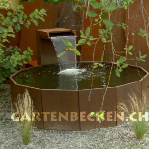 Brunnen 018